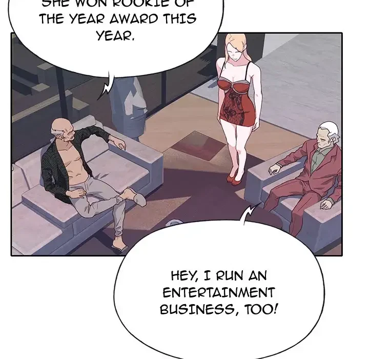 Chapter 41, page 102