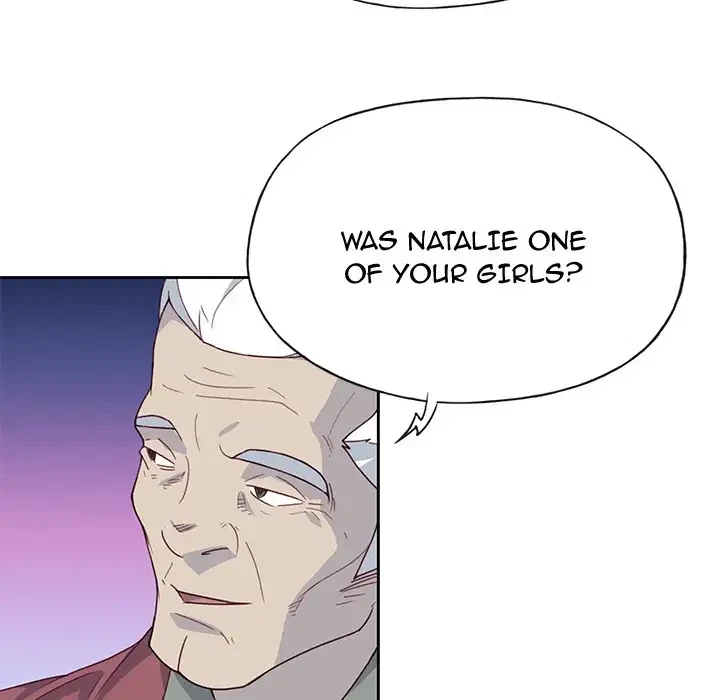 Chapter 41, page 103
