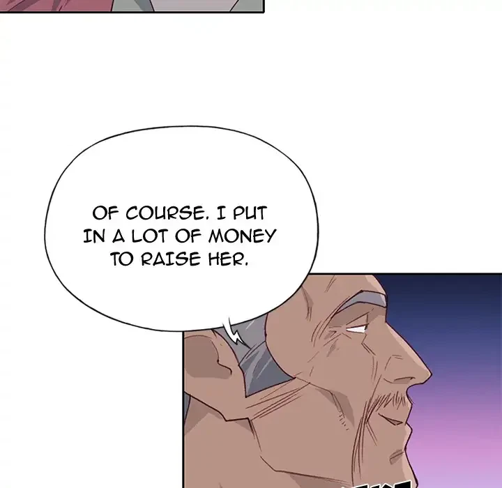 Chapter 41, page 104