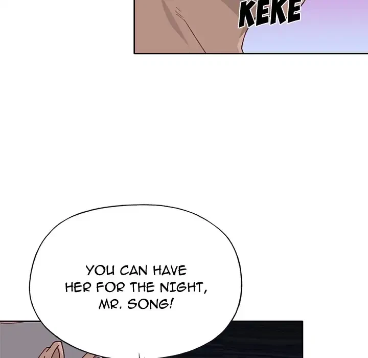 Chapter 41, page 105