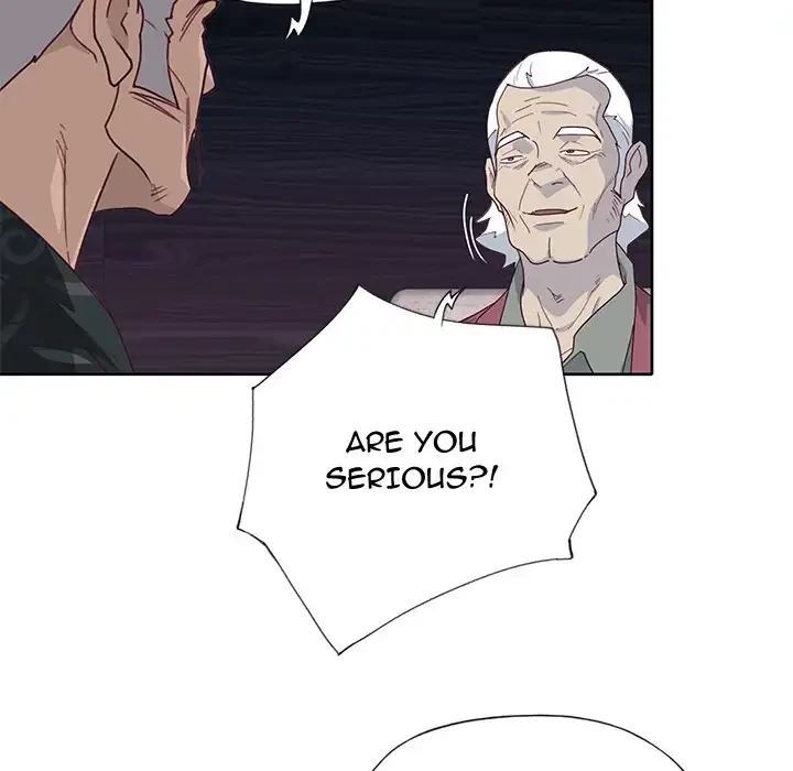 Chapter 41, page 106