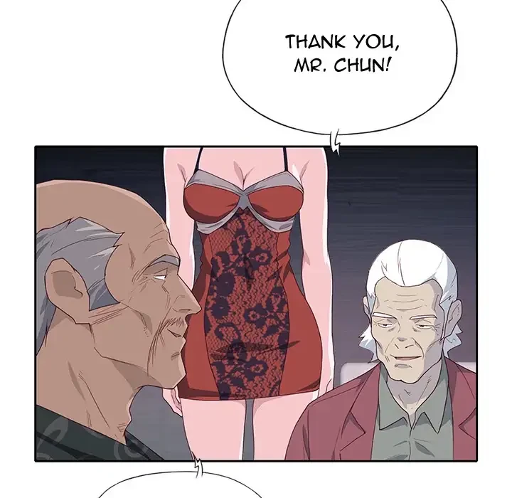 Chapter 41, page 107