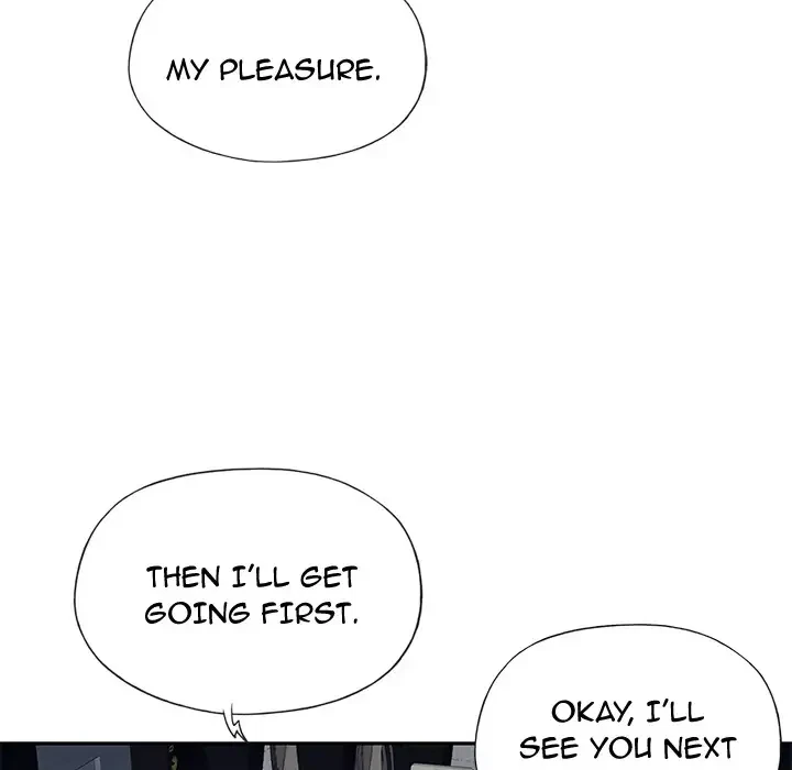 Chapter 41, page 108