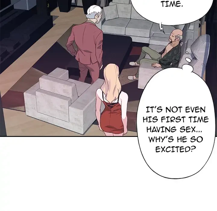 Chapter 41, page 109