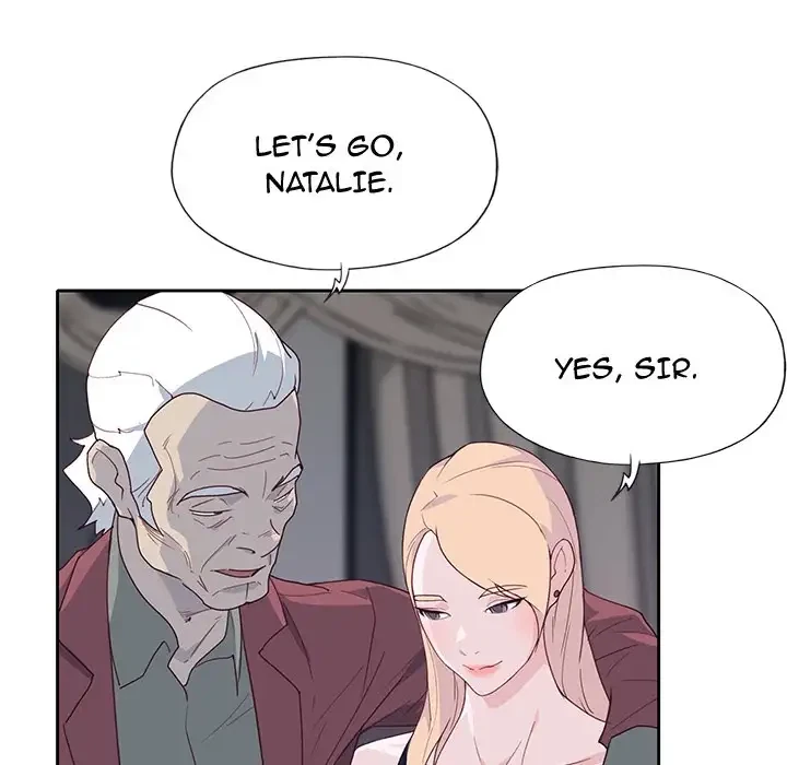 Chapter 41, page 110