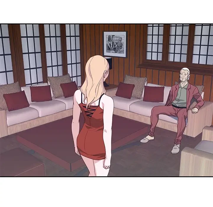 Chapter 41, page 113