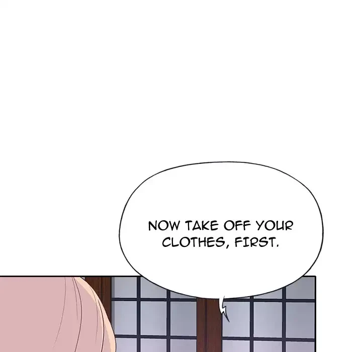 Chapter 41, page 114