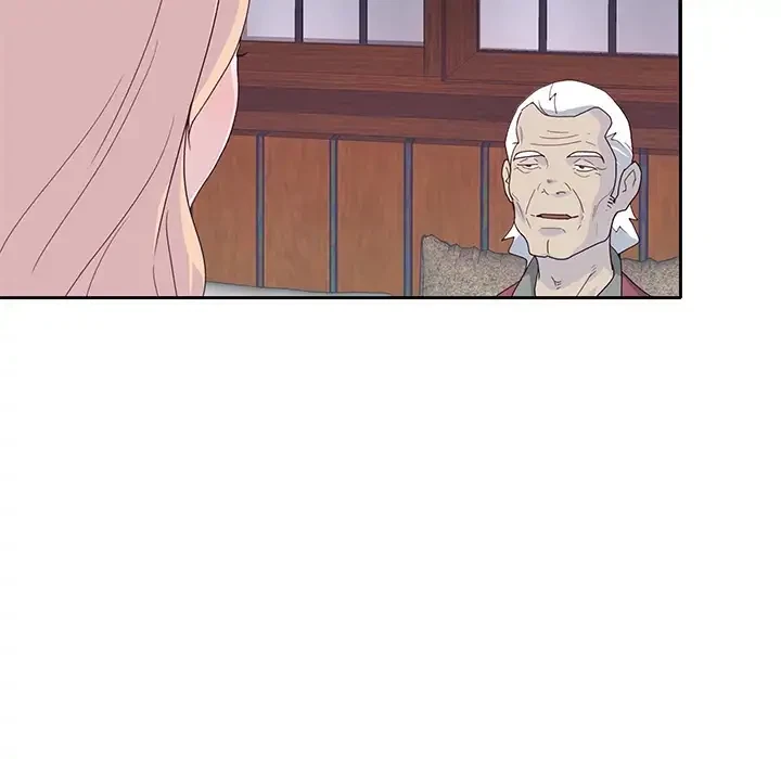 Chapter 41, page 115