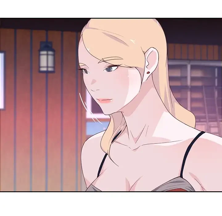 Chapter 41, page 116
