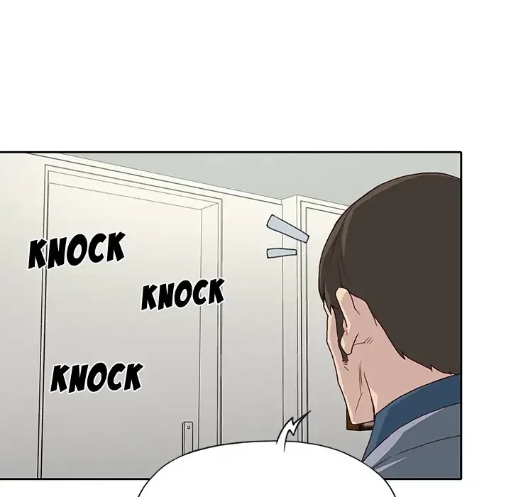 Chapter 41, page 12