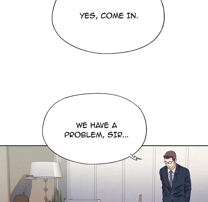 Chapter 41, page 13