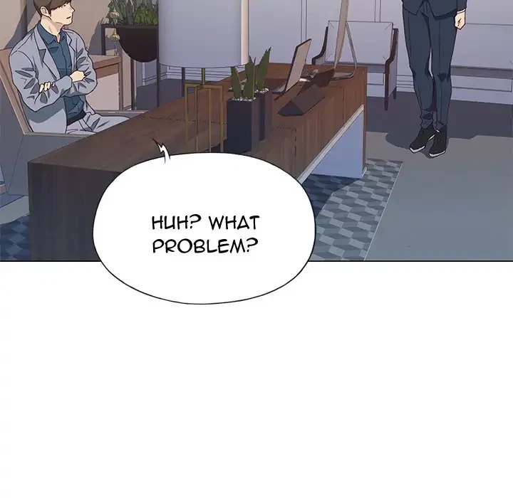 Chapter 41, page 14