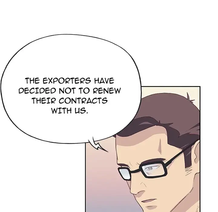Chapter 41, page 15