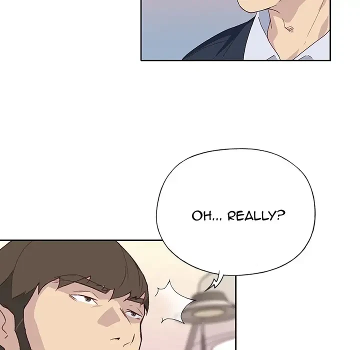 Chapter 41, page 16