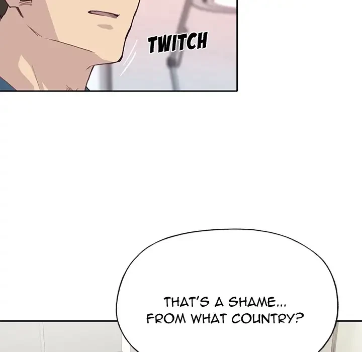 Chapter 41, page 17