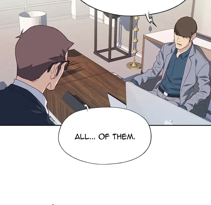 Chapter 41, page 18