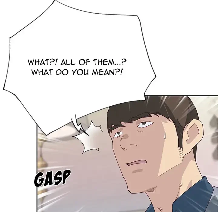 Chapter 41, page 19
