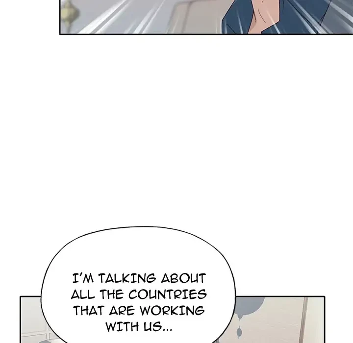Chapter 41, page 20