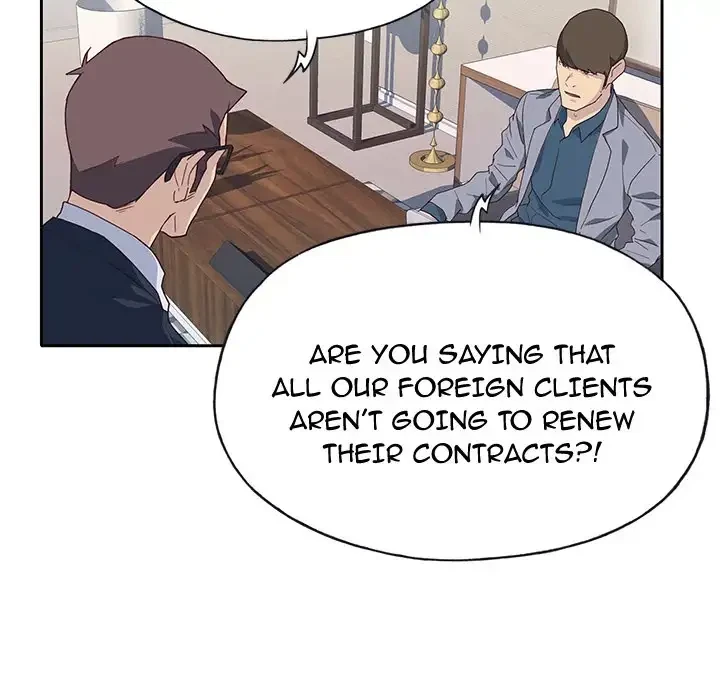 Chapter 41, page 21