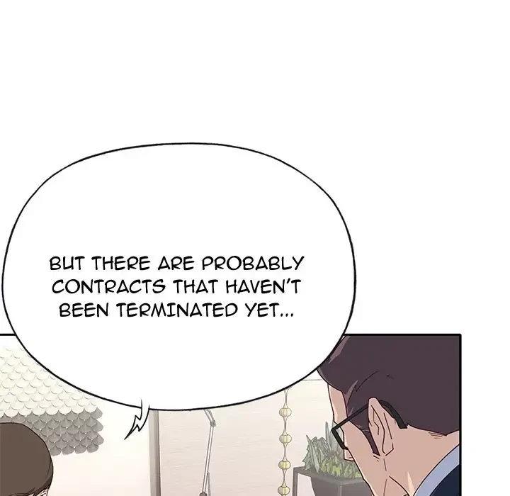 Chapter 41, page 23