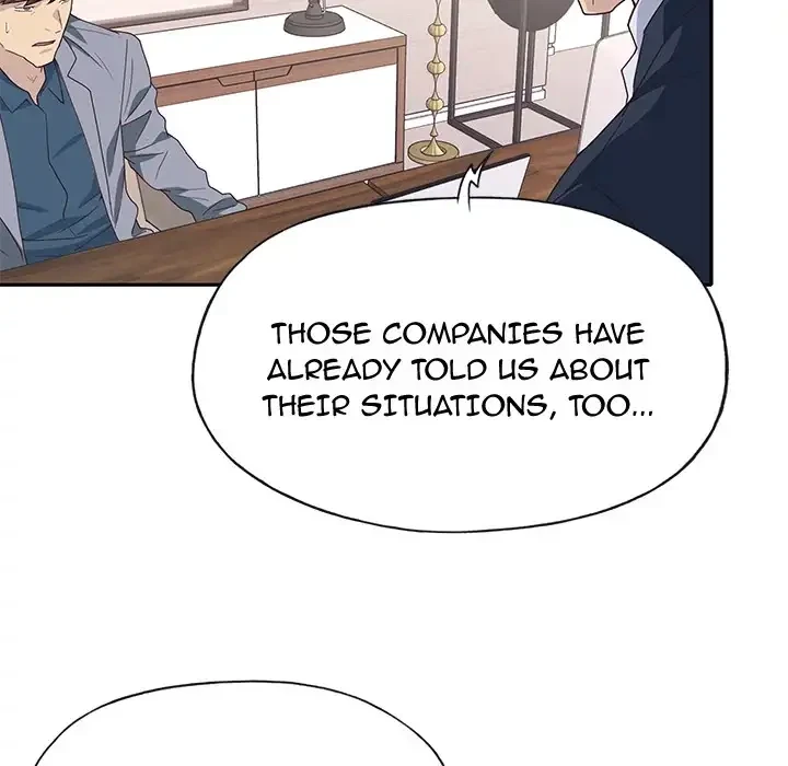 Chapter 41, page 24