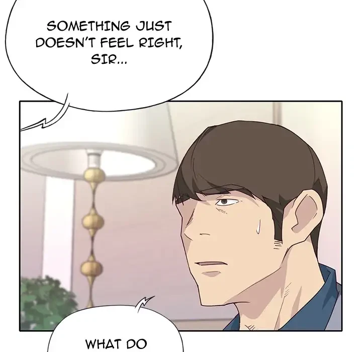 Chapter 41, page 25