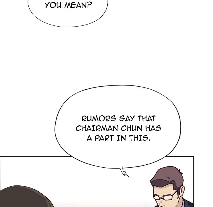 Chapter 41, page 26