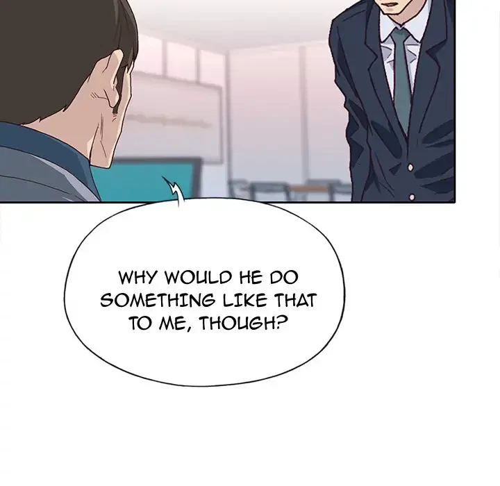 Chapter 41, page 27