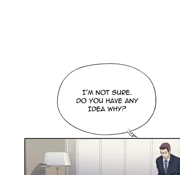 Chapter 41, page 28