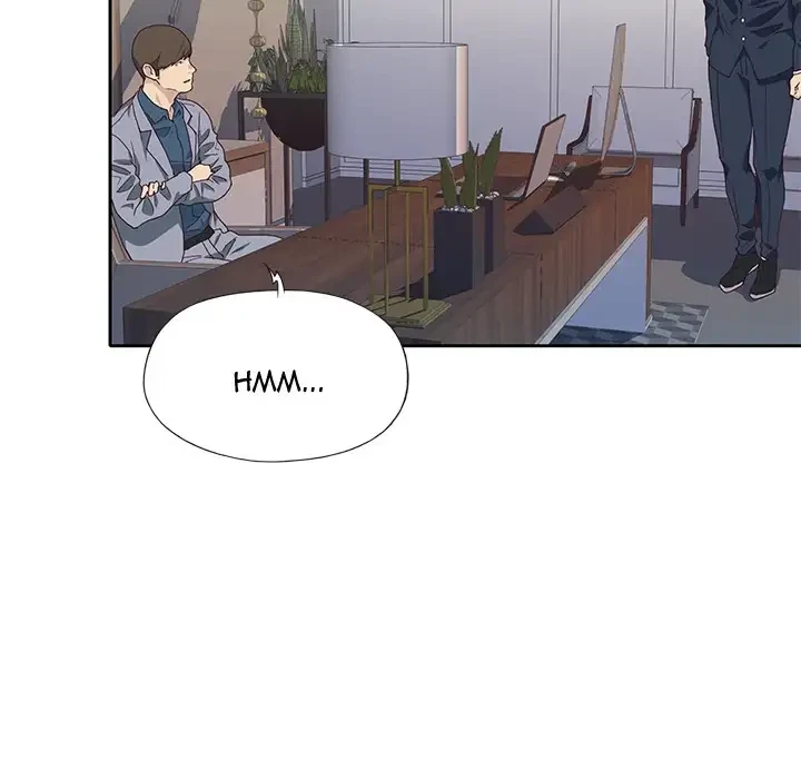 Chapter 41, page 29