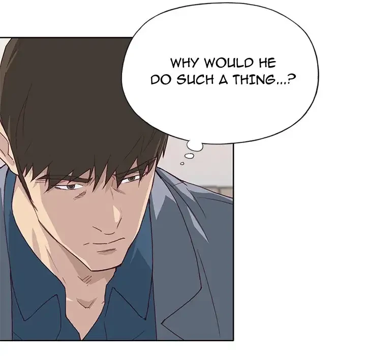 Chapter 41, page 30