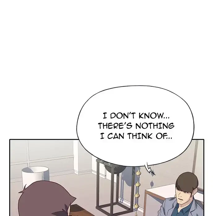 Chapter 41, page 31