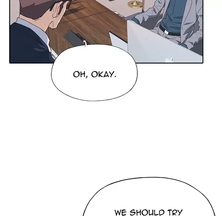 Chapter 41, page 32