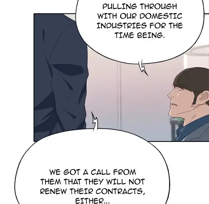 Chapter 41, page 33