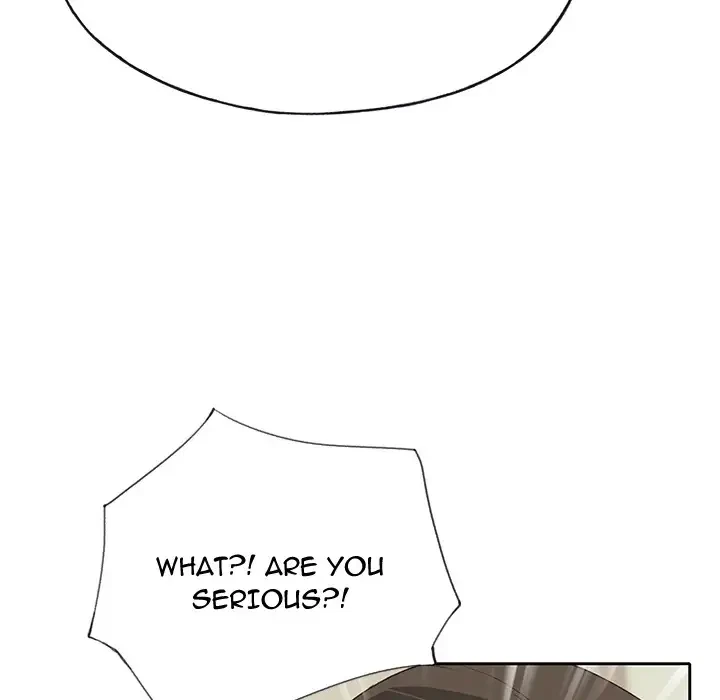 Chapter 41, page 34