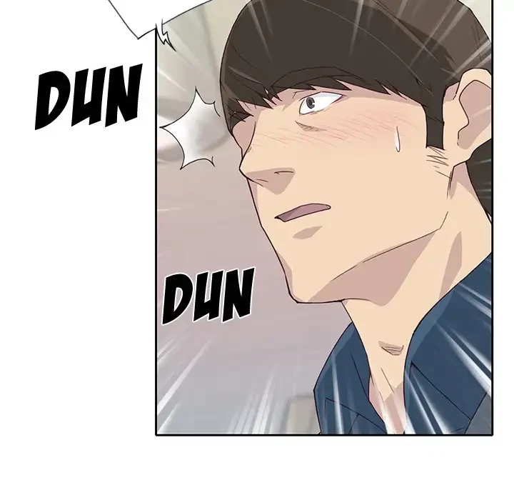 Chapter 41, page 35