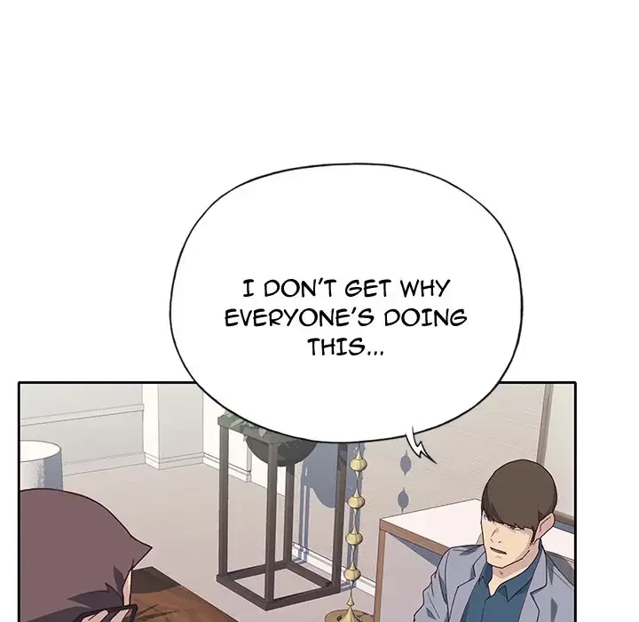 Chapter 41, page 36