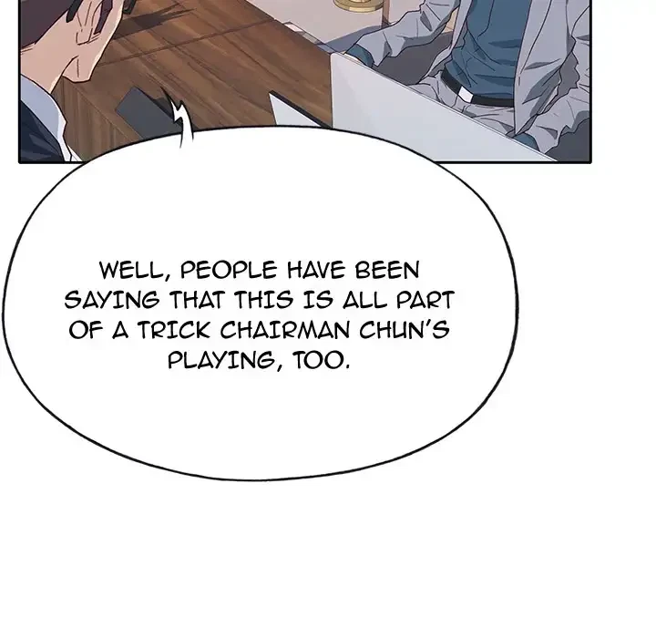 Chapter 41, page 37
