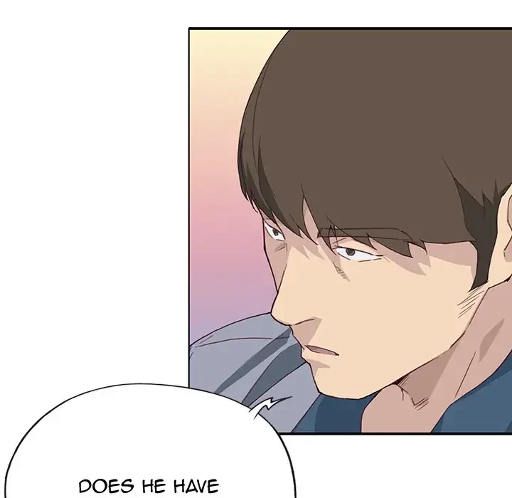 Chapter 41, page 38