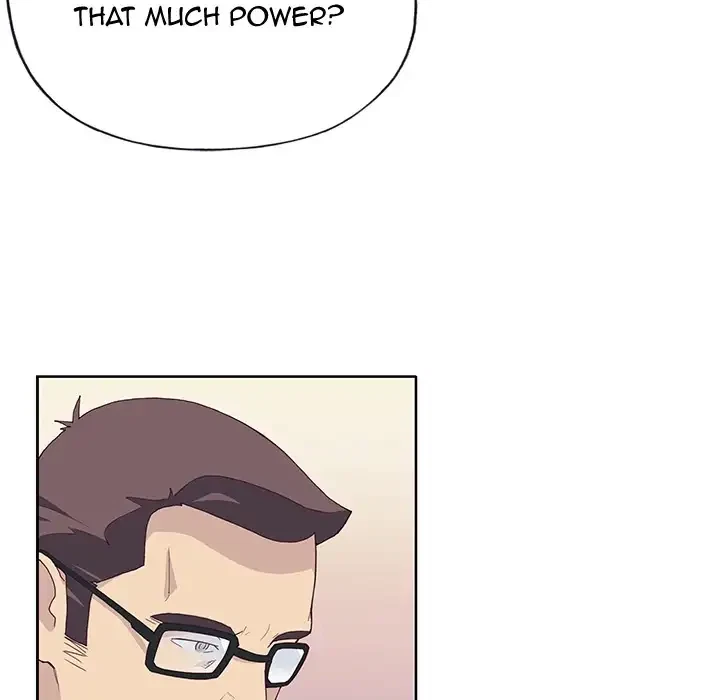 Chapter 41, page 39