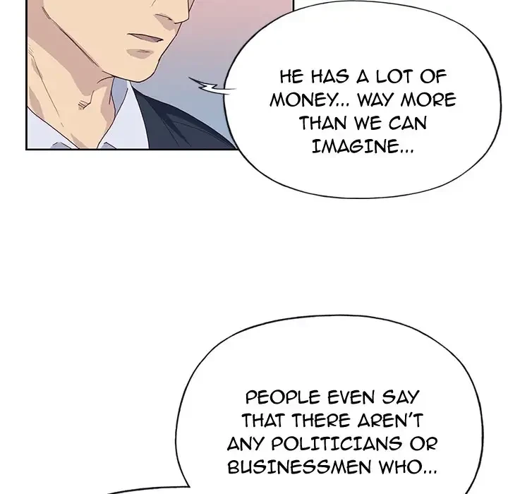 Chapter 41, page 40