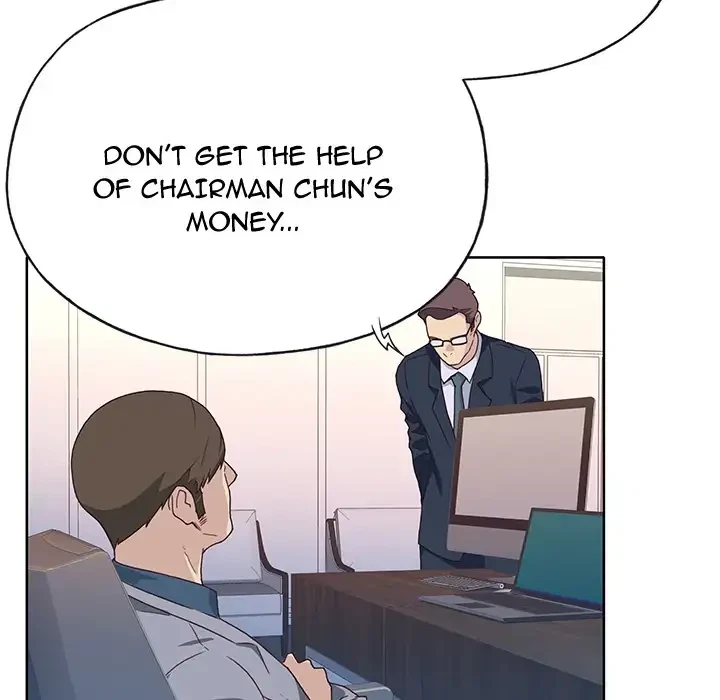 Chapter 41, page 41
