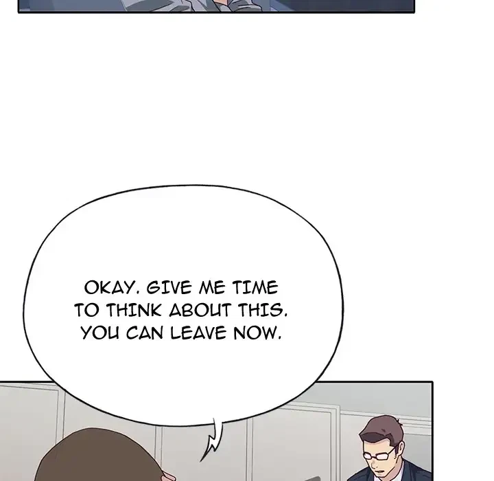 Chapter 41, page 42
