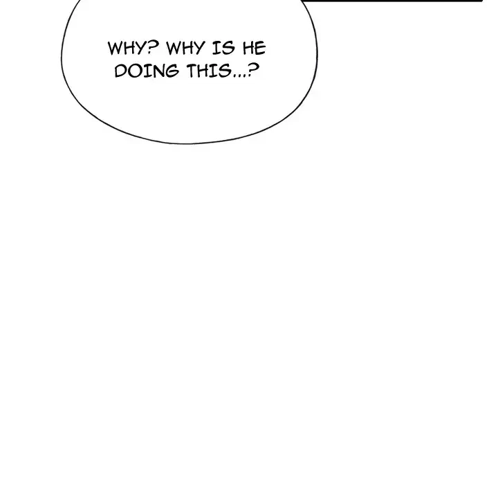 Chapter 41, page 45