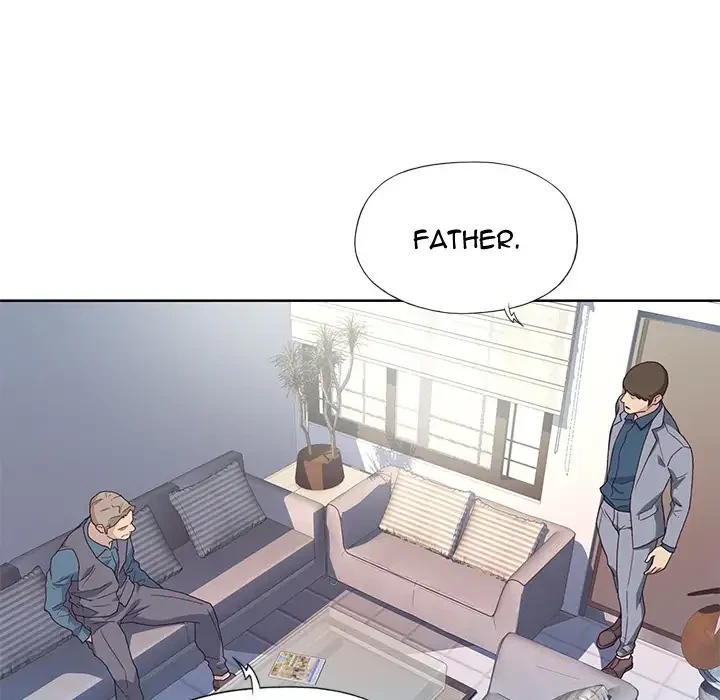 Chapter 41, page 48