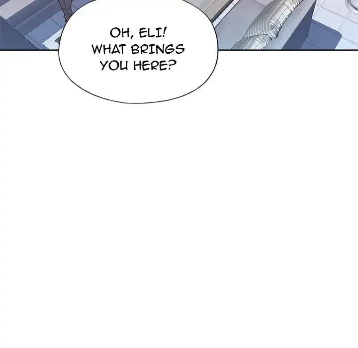 Chapter 41, page 49