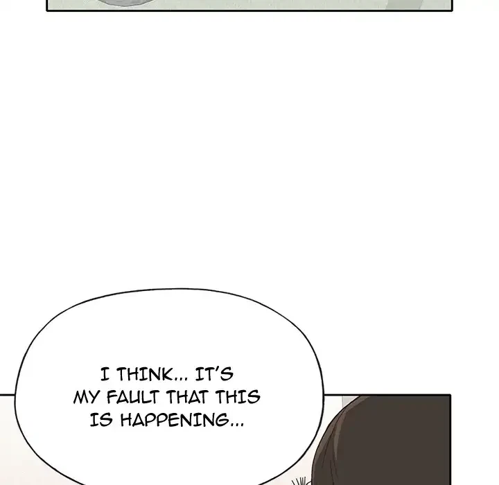 Chapter 41, page 51