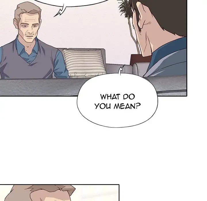 Chapter 41, page 52