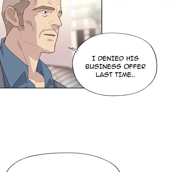 Chapter 41, page 53