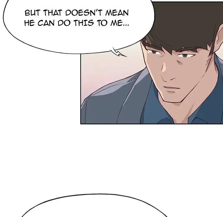 Chapter 41, page 54